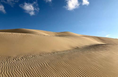 Beautiful Coastal Retreat in Punta Paloma, Tarifa - Foto 95