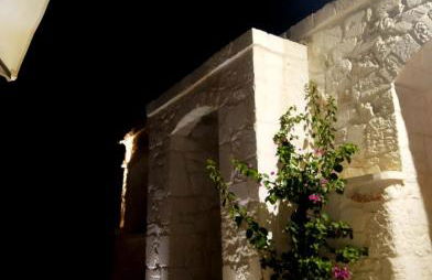 Villa Brachychiton - Foto 7