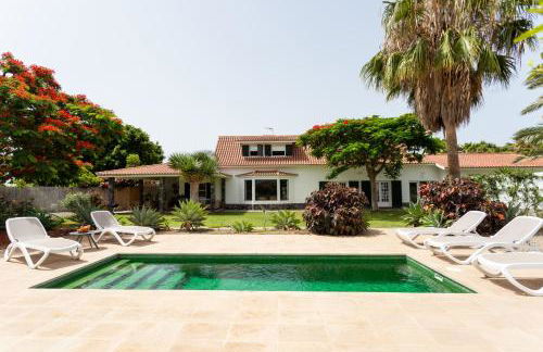 Caserío de Guaza - Foto 3