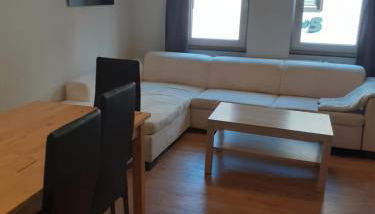 Monteurswohnungen in Biedenkopf - Foto 2