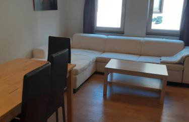 Monteurswohnungen in Biedenkopf - Foto 2