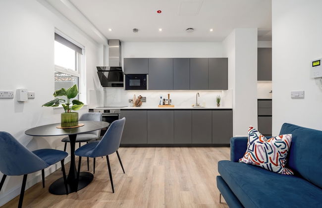 48 Park Street - Foto 42