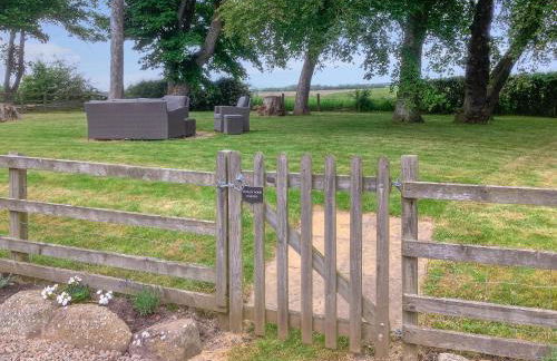 Cloggy Nook Tughall - Photo 10