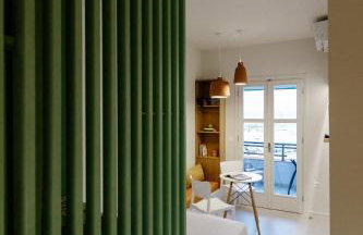 Aélia Studios - Foto 7