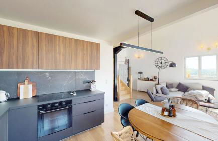 Maison carignan - Foto 12