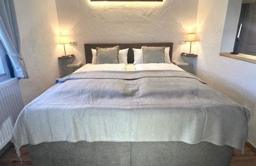 BeimSchmied - Foto 1