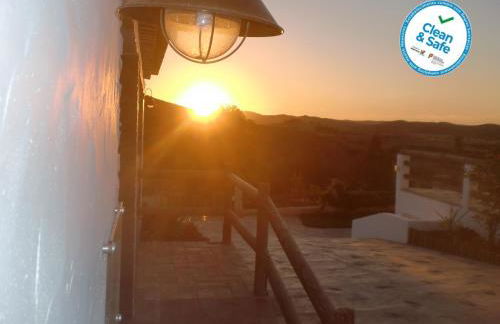 Horta da Quinta - Foto 37