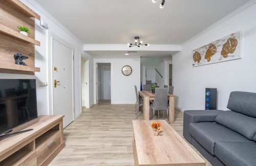 Villa María - Foto 10