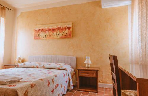 La Collina - Foto 37