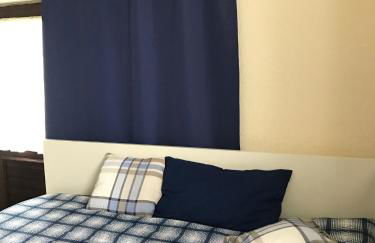 Gemütliches Ferienhaus Mainz - Foto 5