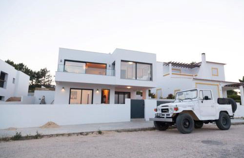 Cairnvillas - Le Maquis C34 Luxury Villa with Private Pool near Beach - Foto 42