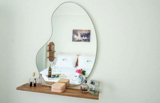 ADA GÜZELİ - Foto 9