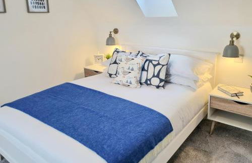 Keyland Cottage - Photo 13