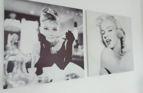 Gäste- und Ferienwohnung Gläser Zwickau - Foto 25