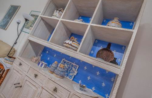 Sardinia Family Villas - Cannigione Beach Apartments - Foto 73