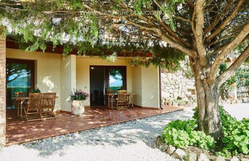 Casa Piredda Icore IUN R7749 - Foto 19