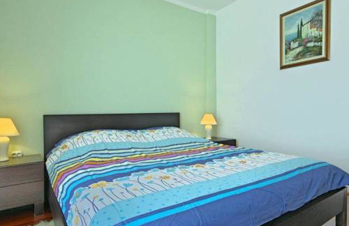 Villa Hisina near Porec for 6 people with private swimming pool - Foto 31