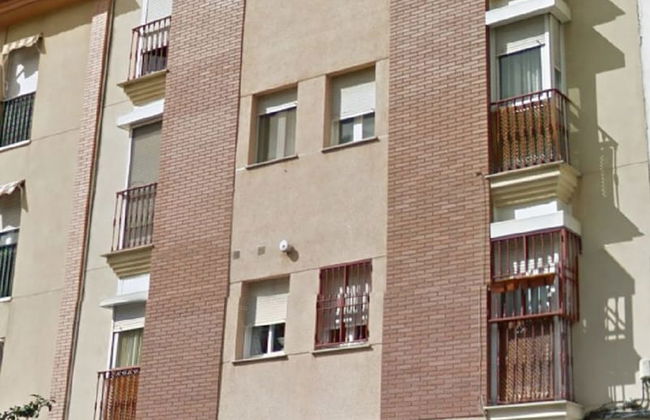 Piso Orillas Guadalquivir y Mezquita - Foto 17