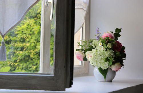 Les Chenevières - Foto 14