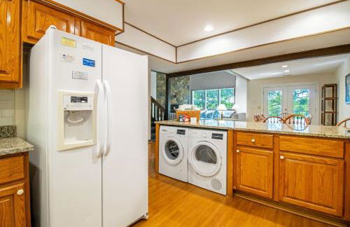 Mountainside Villas at Massanutten by Tripforth - Foto 30