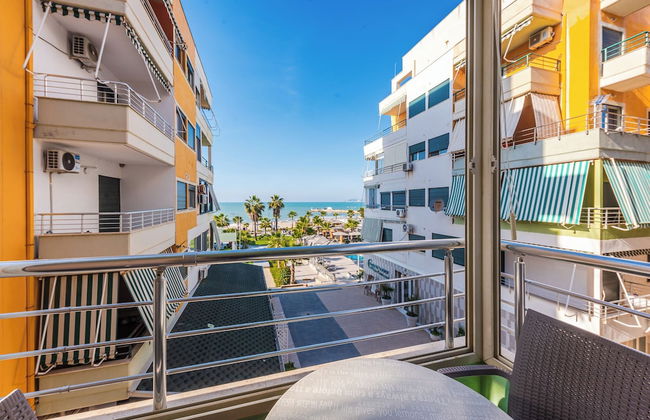 The Beachfront Bliss - Photo 28