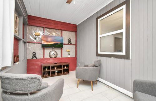 Dewberry Home - Foto 38