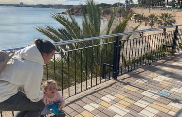 Villa Luxury - Private Pool - Wifi - Solarium - Foto 68