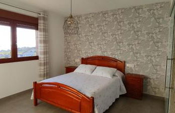 AT O FONTEIRO Yacuzzi Ons 202 - Foto 24