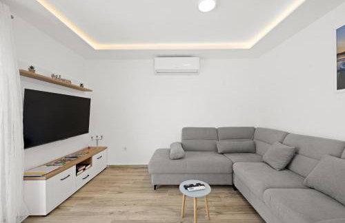 Kuca za odmor Feniks - Foto 6