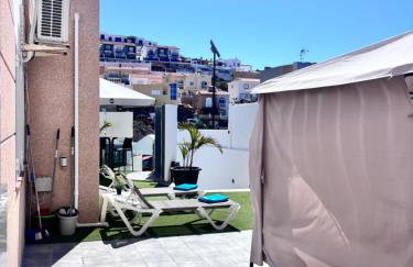 Arguineguín prívate pool - Foto 11