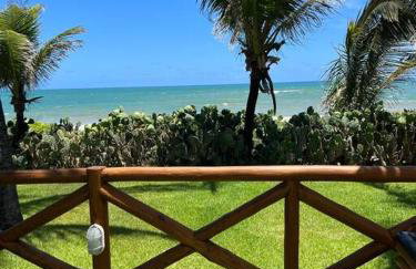 Seu cantinho no paraíso de Guarajuba - Bahia - Foto 14