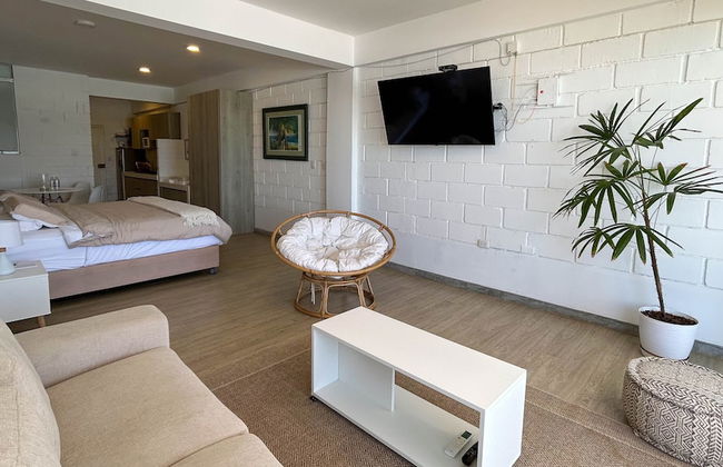 Marina by Wynwood House - Foto 40