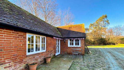 Oaklands Farm - Cottage 4 - Foto 2