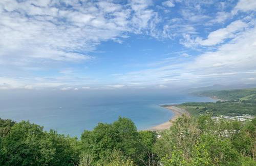 Bron-Yr-Aur - Uk49616 - Photo 20