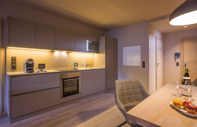 Postresidenz Mayrhofen - Foto 38