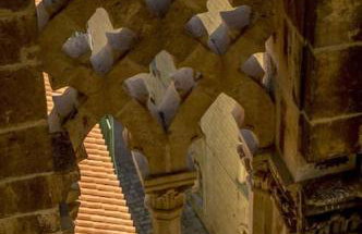 Unique retreat - Apartment Harmony with private pool - Photo 77