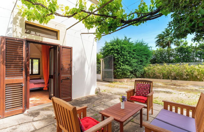 4024 Casina Litta by Barbarhouse - Foto 31