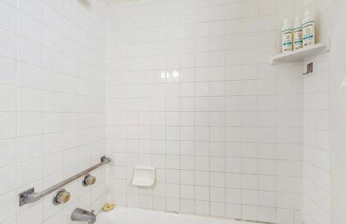 Sea Glass Cottage - Foto 16