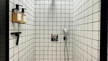 Victoria Surf Studio d'Architecte - Foto 4