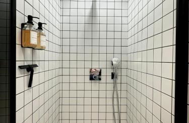 Victoria Surf Studio d'Architecte - Foto 4