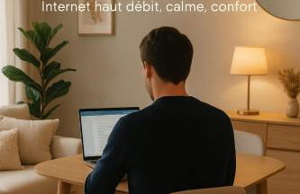 Escale secrète Montargis Jacuzzi Terrasse Parking gratuit - Photo 31