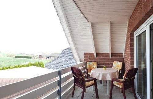 Ferienwohnung Seeblick - Foto 8