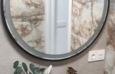 Apartamento Marea - Foto 37