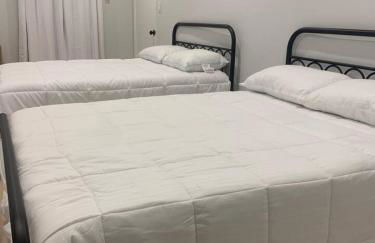 Silver Spring Serene 2BR 2BA, Nature And Access - Foto 15