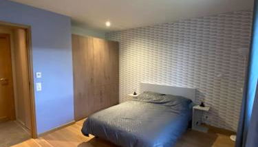 Maison ossature bois - Foto 5