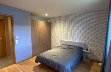 Maison ossature bois - Foto 5