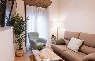 Casa Cancho Trujillo - Foto 47