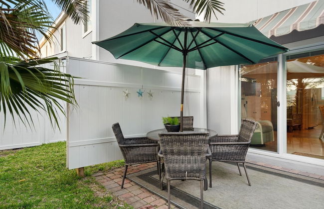 Southbay by the Gulf #81 - Foto 114