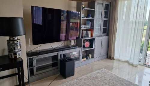 ApartGolf Sobienie Królewskie - Foto 4