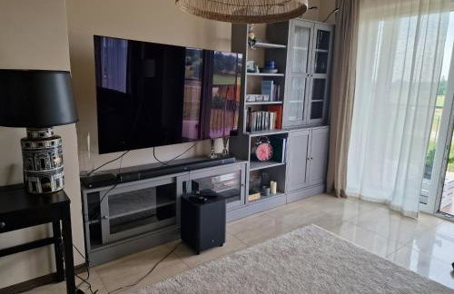 ApartGolf Sobienie Królewskie - Foto 4